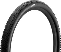 Pirelli Anvelopă Pirelli Scorpion XC RH 29x2.4" LITE Race XC Compound, TLR, kevlar