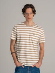 Dorko Zayn (26sma0049252l)