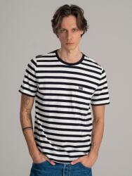 Dorko Zayn (26sma0049414xl)