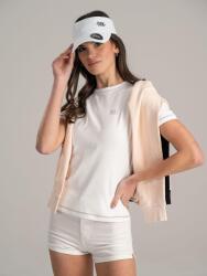 Dorko Alexa (26swa0003100)