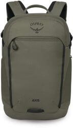 Osprey Axis 24 (10007180)