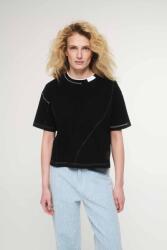 Dorko DRK x KATA SZEGEDI - SHANON (26SWA0061001)