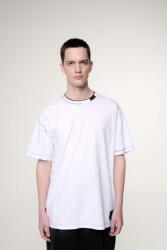 Dorko DRK x KATA SZEGEDI - LAWRENCE (26SMA00941002-3XL)