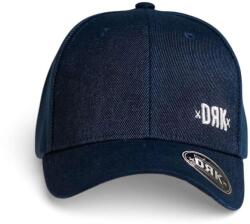Dorko Sidney Baseball Cap (da25s03400)