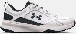 Under Armour Férfi cipők Under Armour UA Charged Edge (3026727-100)