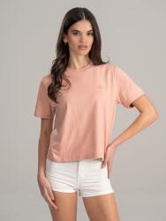 Dorko Wendy (26swa0031870s)