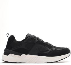 Dorko Oddity (26sms015700146)