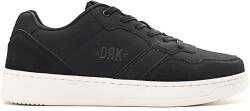Dorko Ray (26sms016400146)