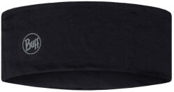Buff Merino Lightweight HeadBand Culoare: roz/albastru (135580.568.10.00)