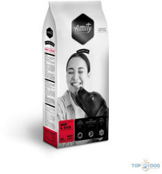 Amity Premium Beef-Rice 15 kg