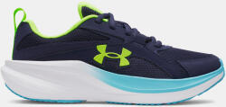 Under Armour Fiú cipők Under Armour UA BGS Assert 11 (6006905-410)