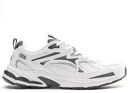 Dorko Blade (26sms026055046)