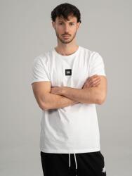 Dorko Sheldon (26sma0084100s)