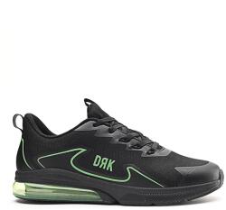 Dorko Flowair (25fms0047032)