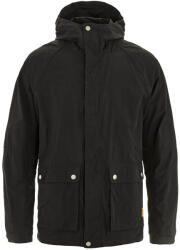 Fjällräven Vardag Vindby Jacket M Mărime: L / Culoare: negru (F12500195)