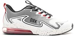 Dorko Flowair (25fms0047162)