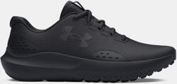 Under Armour Gyerek cipő Under Armour UA BGS Surge 4 (3027103-002)