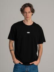Dorko Jaxon (26sma00830012-3xl)