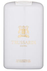 Trussardi Donna - pcone - 46,99 RON