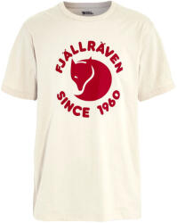 Fjall Raven Relaxed T-Shirt M Mărime: XL / Culoare: alb (F12600320)