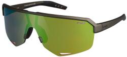 R2 ochelari R2 FLUKE, verde-gri ()