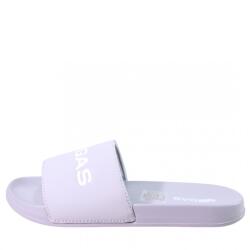 Gas papucs GREY (GAM619300077142)