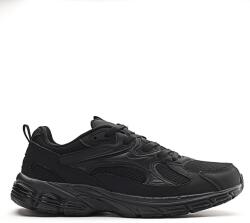Dorko Blade (26sms026000243)