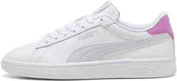 PUMA Smash 3.0 L Jr (39203126)