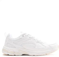 Dorko Blade (26sws0260100)