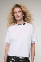 Dorko DRK x KATA SZEGEDI - SHANON (26SWA0061100XL)