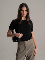 Dorko Alexa (26swa0003001s)