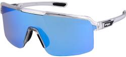 R2 ochelari R2 BOOST, transparent ()