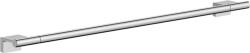 Hansgrohe AddStoris S Törölköző tartó, Króm 41767000 (41767000) - szaniteresklimacenter