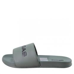 Gas papucs MILITARY GREEN (GAM619300172643)