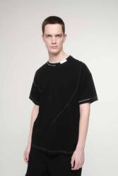 Dorko DRK x KATA SZEGEDI - LAWRENCE (26SMA00940012-3XL)