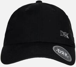 Dorko Andie Baseball Cap (da25s07001)
