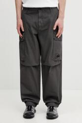 C.P. Company pantaloni de bumbac PPY2-SPM0B5_90X (20CMPA128A110325G)