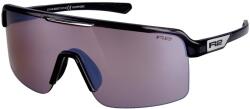 R2 ochelari R2 BOOST, negru ()