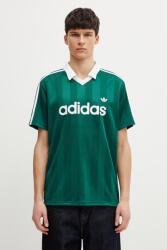 adidas Originals polo pentru bărbați JSY PPY2-TSM11U_77X (KE3582)
