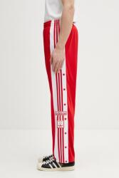 adidas Originals pantaloni de trening pentru bărbați ADIBREAK TP PPY2-SPM0DP_33X (KD4093)