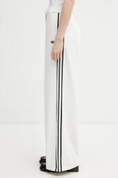 adidas Originals pantaloni de trening Manager Pants PPY2-SPD08K_01X (KC9089)