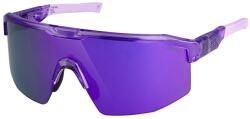 R2 ochelari R2 GAIN, violet ()