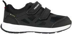 Viking By Norway Veme Reflex Gtx 2v (3-55000-201)