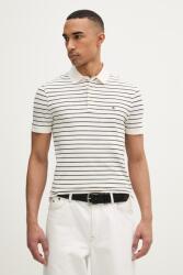 Tommy Hilfiger polo bărbătesc PPY2-POM07O_01A (MW0MW17771..)