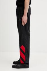 adidas Originals pantaloni de trening pentru bărbați TRACK PANT PPY2-SPM0DR_99X (KE0869)