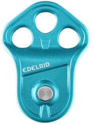 EDELRID Scripete EDELRID Puck, icemint
