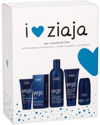 Ziaja Men