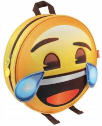 Cerda Emojis 3D Hátizsák (993345) (993345)