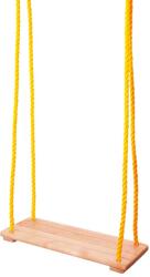 Woodyland SWING bej (102190130) Leagan