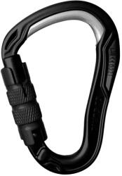 EDELRID Carabinieră EDELRID HMS Bulletproof Triple, night